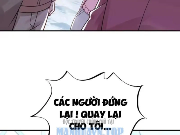 Hàn Băng Tận Thế: Ta Tích Trữ Trăm Tỷ Vật Tư Chapter 79 - 48