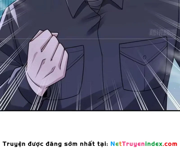 Hàn Băng Tận Thế: Ta Tích Trữ Trăm Tỷ Vật Tư Chapter 79 - 50