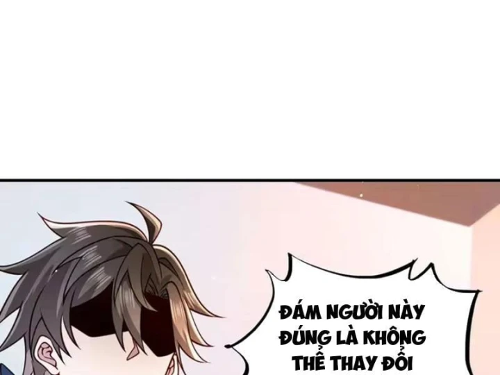 Hàn Băng Tận Thế: Ta Tích Trữ Trăm Tỷ Vật Tư Chapter 79 - 51