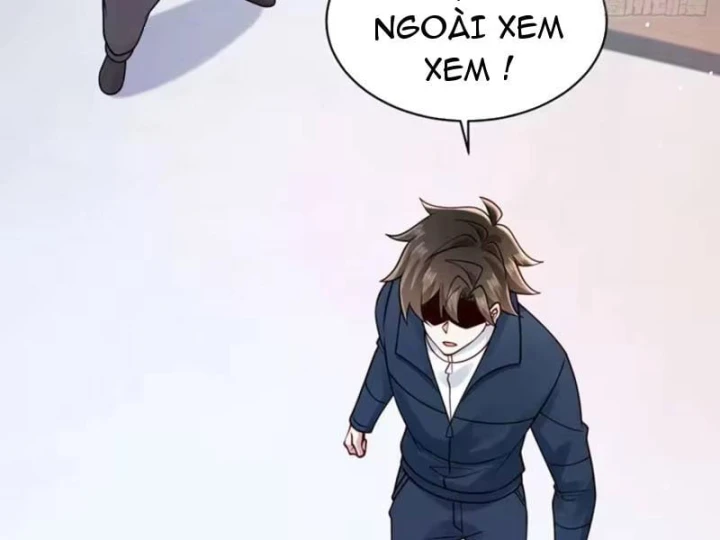 Hàn Băng Tận Thế: Ta Tích Trữ Trăm Tỷ Vật Tư Chapter 79 - 55