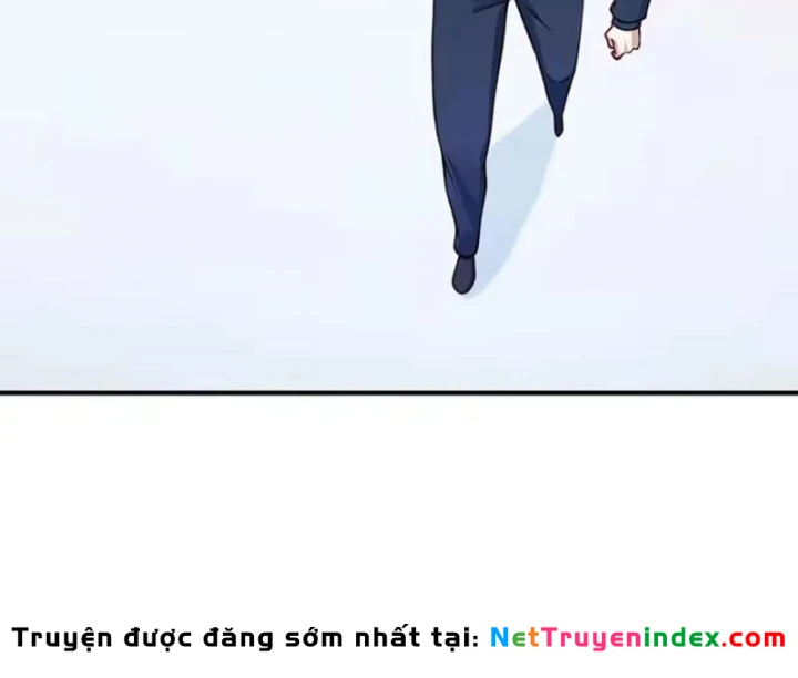 Hàn Băng Tận Thế: Ta Tích Trữ Trăm Tỷ Vật Tư Chapter 79 - 56