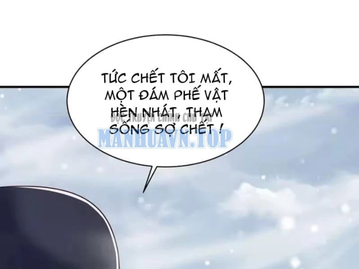 Hàn Băng Tận Thế: Ta Tích Trữ Trăm Tỷ Vật Tư Chapter 79 - 57