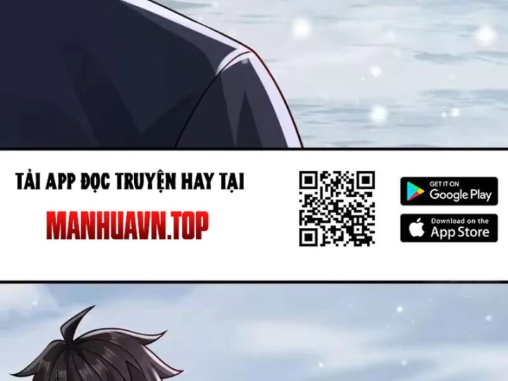 Hàn Băng Tận Thế: Ta Tích Trữ Trăm Tỷ Vật Tư Chapter 79 - 59