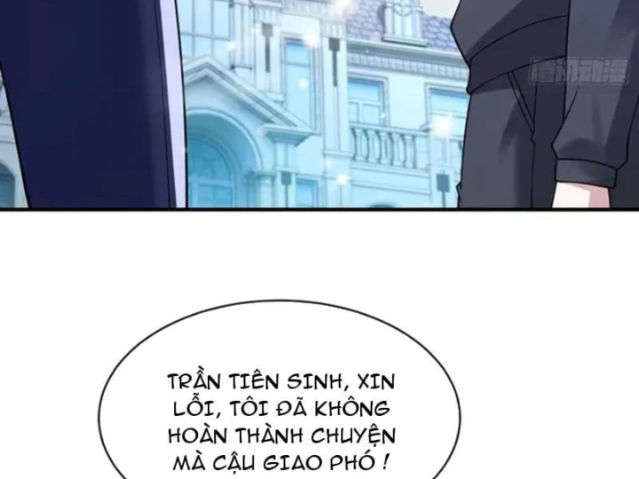 Hàn Băng Tận Thế: Ta Tích Trữ Trăm Tỷ Vật Tư Chapter 79 - 62