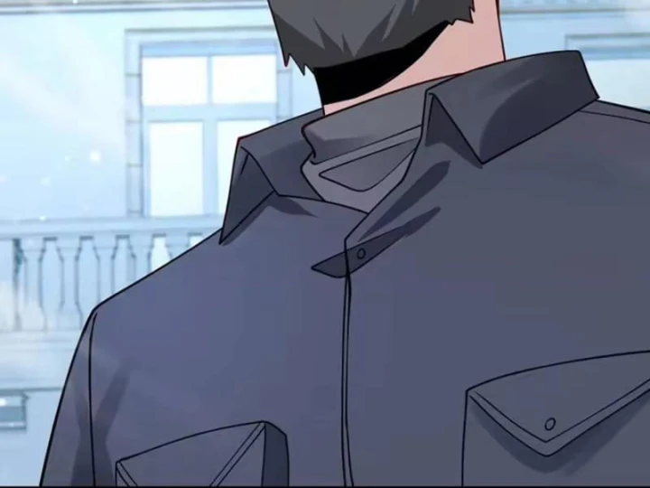 Hàn Băng Tận Thế: Ta Tích Trữ Trăm Tỷ Vật Tư Chapter 79 - 64