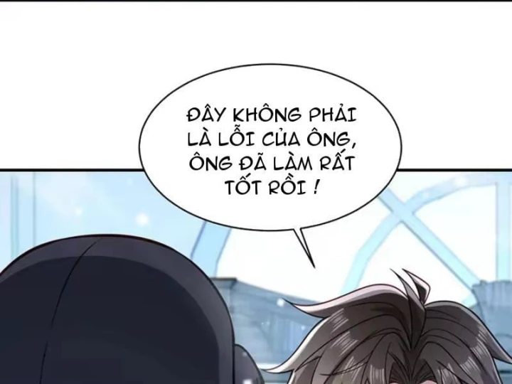 Hàn Băng Tận Thế: Ta Tích Trữ Trăm Tỷ Vật Tư Chapter 79 - 65