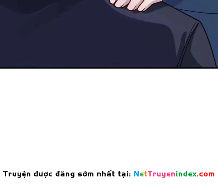 Hàn Băng Tận Thế: Ta Tích Trữ Trăm Tỷ Vật Tư Chapter 79 - 67