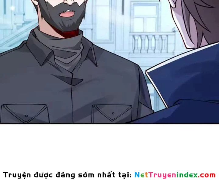 Hàn Băng Tận Thế: Ta Tích Trữ Trăm Tỷ Vật Tư Chapter 79 - 69