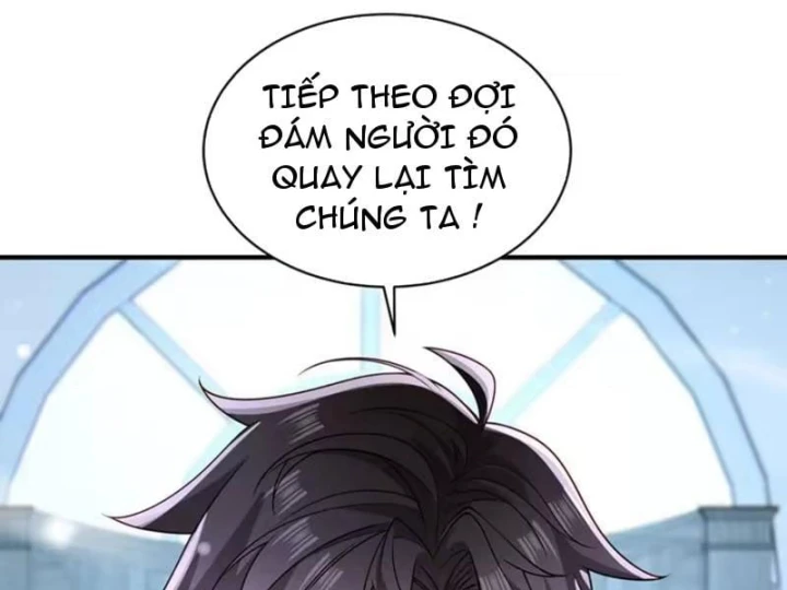 Hàn Băng Tận Thế: Ta Tích Trữ Trăm Tỷ Vật Tư Chapter 79 - 70