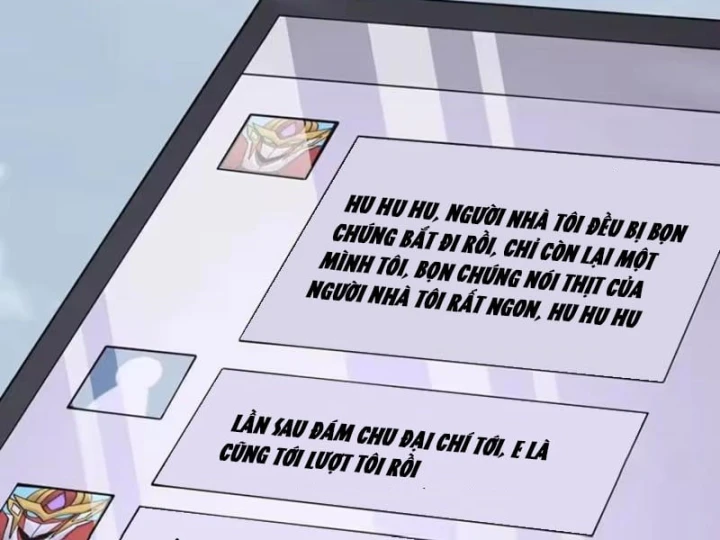 Hàn Băng Tận Thế: Ta Tích Trữ Trăm Tỷ Vật Tư Chapter 79 - 74