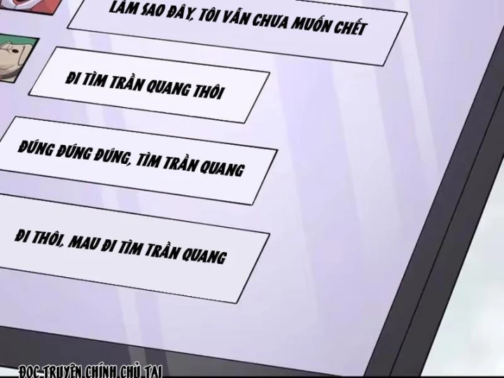 Hàn Băng Tận Thế: Ta Tích Trữ Trăm Tỷ Vật Tư Chapter 79 - 75