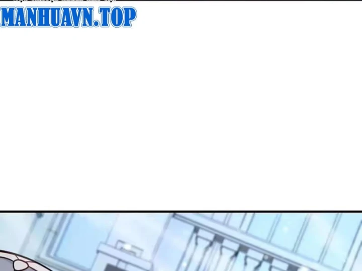 Hàn Băng Tận Thế: Ta Tích Trữ Trăm Tỷ Vật Tư Chapter 79 - 76