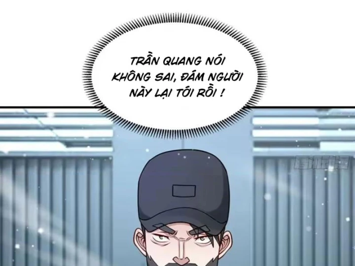 Hàn Băng Tận Thế: Ta Tích Trữ Trăm Tỷ Vật Tư Chapter 79 - 79