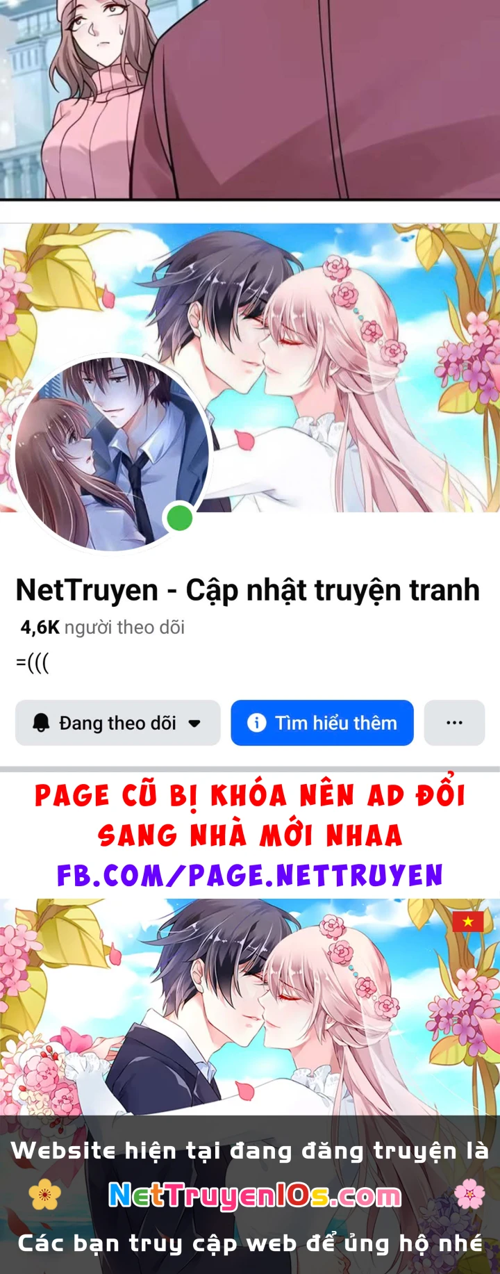 Hàn Băng Tận Thế: Ta Tích Trữ Trăm Tỷ Vật Tư Chapter 79 - 83