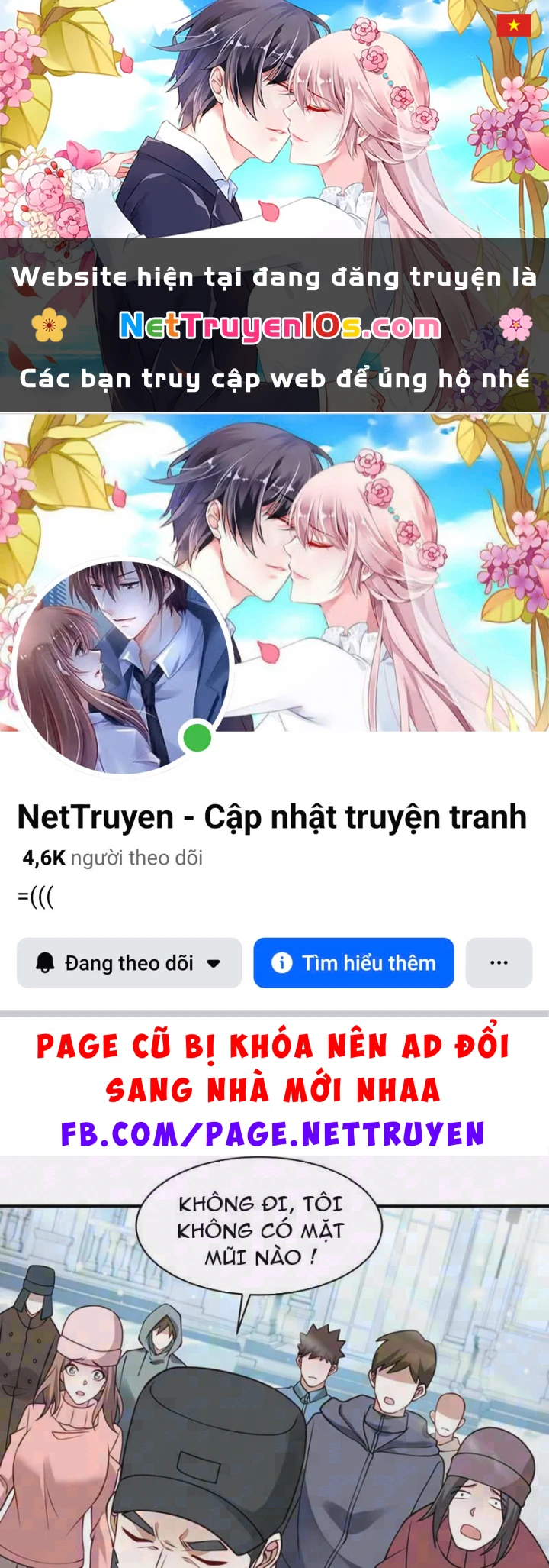Hàn Băng Tận Thế: Ta Tích Trữ Trăm Tỷ Vật Tư Chapter 80 - 1