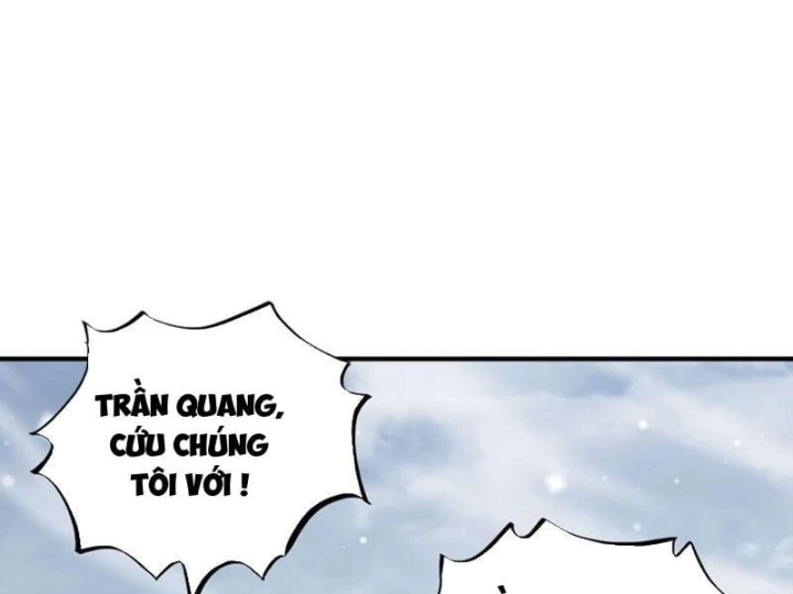 Hàn Băng Tận Thế: Ta Tích Trữ Trăm Tỷ Vật Tư Chapter 80 - 3