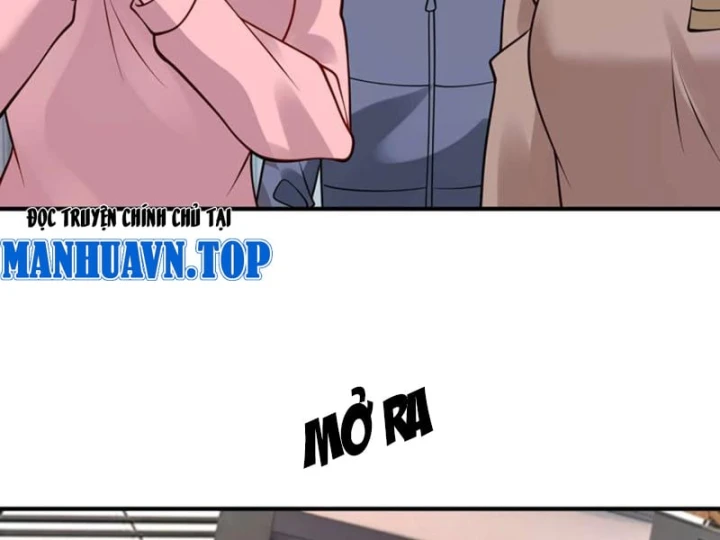 Hàn Băng Tận Thế: Ta Tích Trữ Trăm Tỷ Vật Tư Chapter 80 - 5