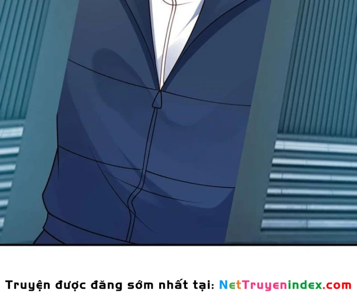 Hàn Băng Tận Thế: Ta Tích Trữ Trăm Tỷ Vật Tư Chapter 80 - 7