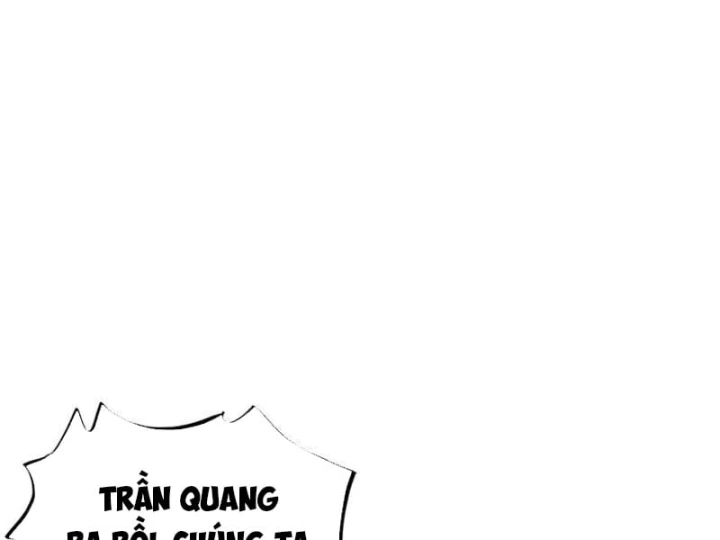 Hàn Băng Tận Thế: Ta Tích Trữ Trăm Tỷ Vật Tư Chapter 80 - 8