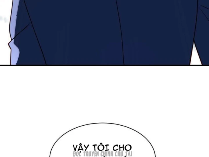 Hàn Băng Tận Thế: Ta Tích Trữ Trăm Tỷ Vật Tư Chapter 80 - 12