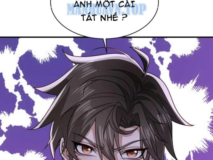 Hàn Băng Tận Thế: Ta Tích Trữ Trăm Tỷ Vật Tư Chapter 80 - 13