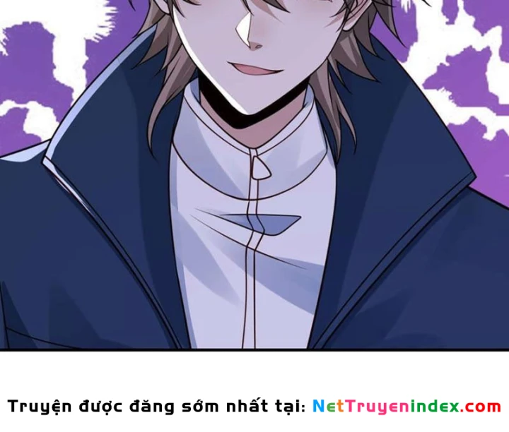 Hàn Băng Tận Thế: Ta Tích Trữ Trăm Tỷ Vật Tư Chapter 80 - 14