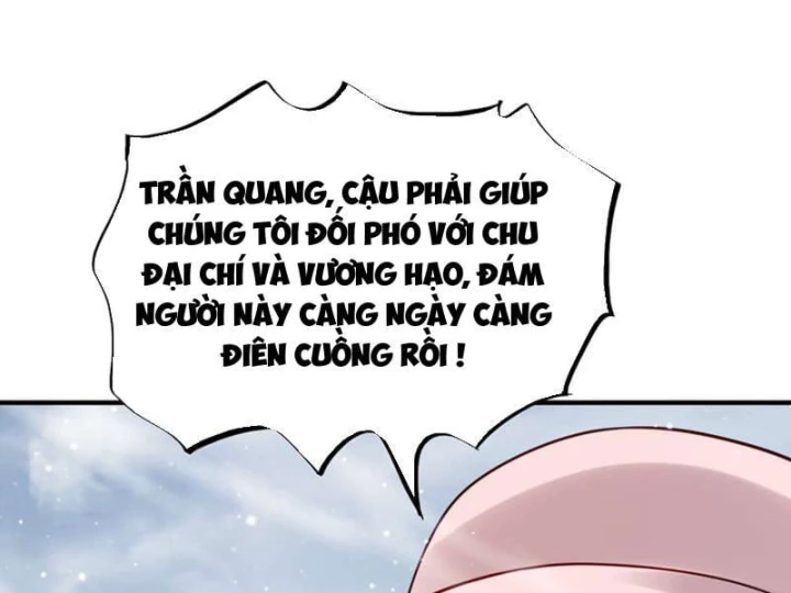 Hàn Băng Tận Thế: Ta Tích Trữ Trăm Tỷ Vật Tư Chapter 80 - 15