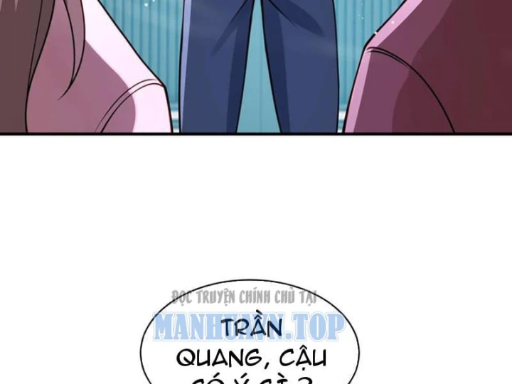 Hàn Băng Tận Thế: Ta Tích Trữ Trăm Tỷ Vật Tư Chapter 80 - 20