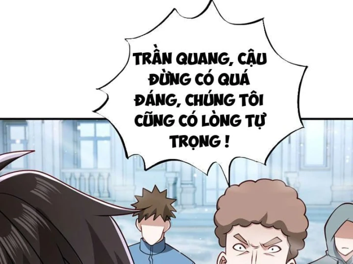 Hàn Băng Tận Thế: Ta Tích Trữ Trăm Tỷ Vật Tư Chapter 80 - 26