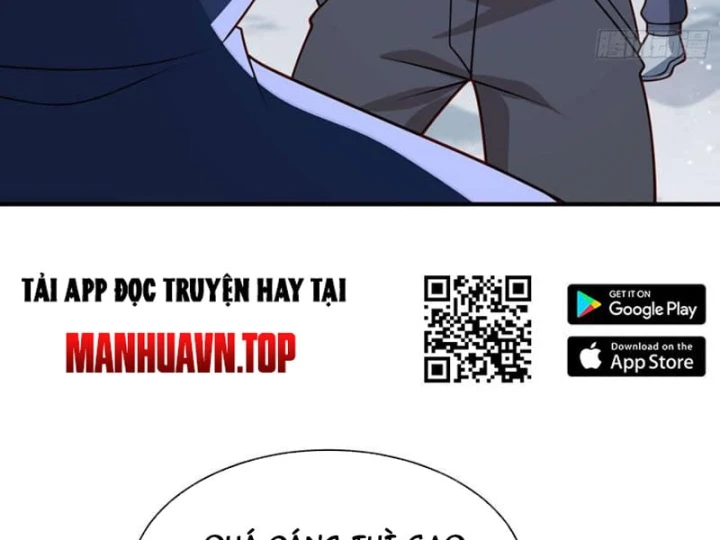 Hàn Băng Tận Thế: Ta Tích Trữ Trăm Tỷ Vật Tư Chapter 80 - 28