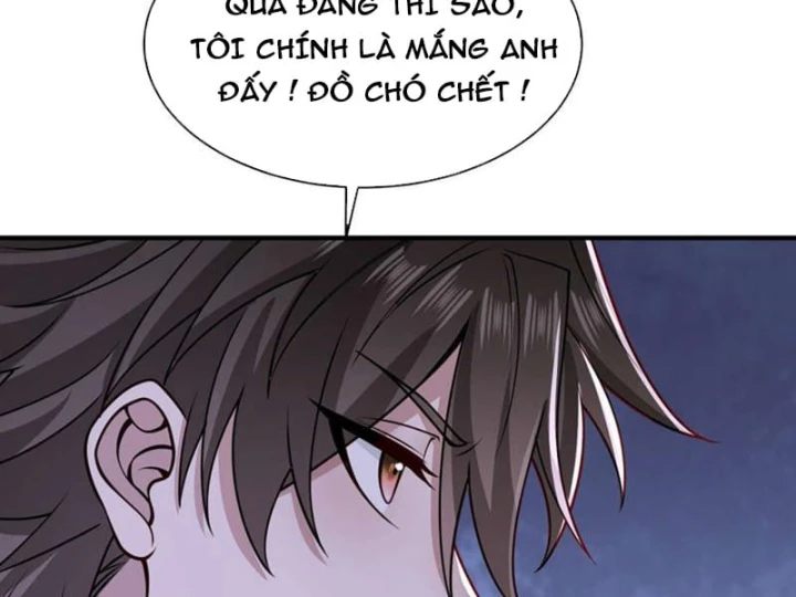 Hàn Băng Tận Thế: Ta Tích Trữ Trăm Tỷ Vật Tư Chapter 80 - 29