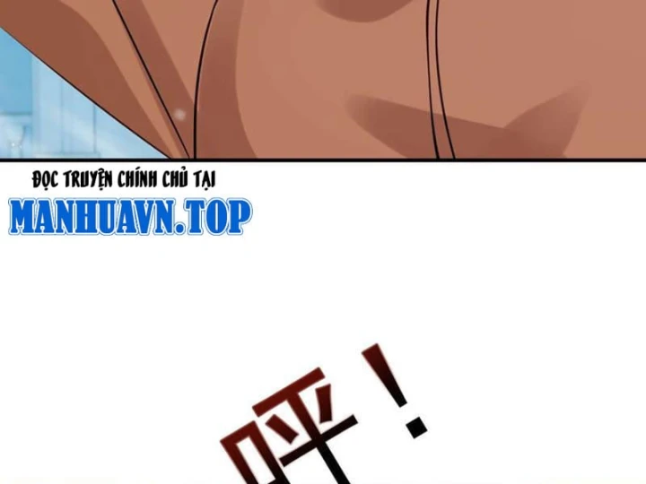 Hàn Băng Tận Thế: Ta Tích Trữ Trăm Tỷ Vật Tư Chapter 80 - 33