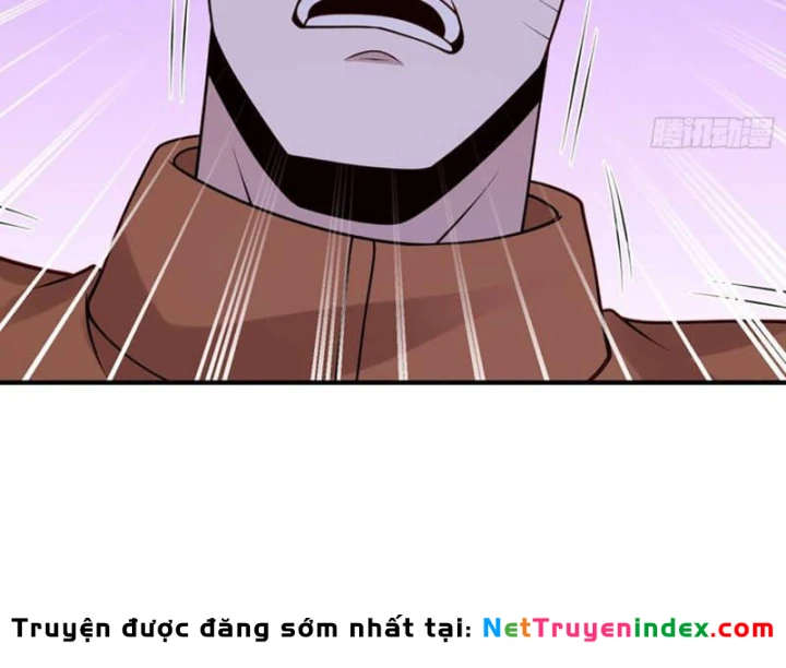 Hàn Băng Tận Thế: Ta Tích Trữ Trăm Tỷ Vật Tư Chapter 80 - 35