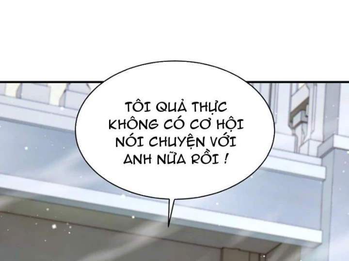 Hàn Băng Tận Thế: Ta Tích Trữ Trăm Tỷ Vật Tư Chapter 80 - 36