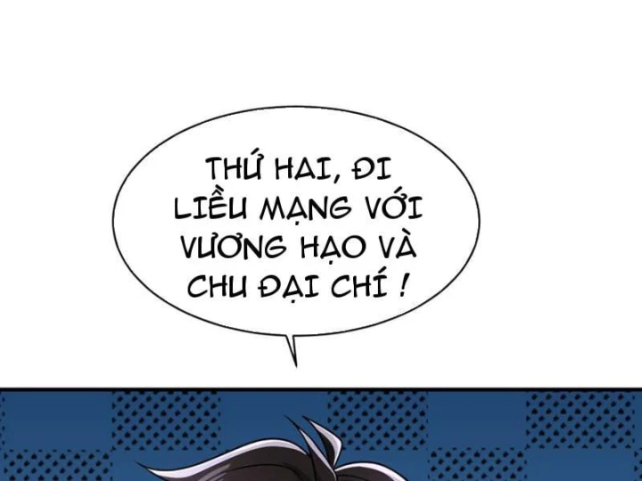Hàn Băng Tận Thế: Ta Tích Trữ Trăm Tỷ Vật Tư Chapter 80 - 46