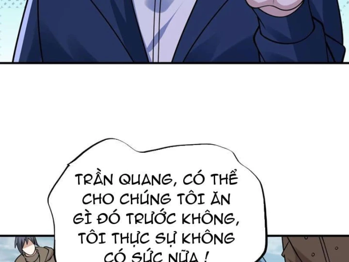 Hàn Băng Tận Thế: Ta Tích Trữ Trăm Tỷ Vật Tư Chapter 80 - 48