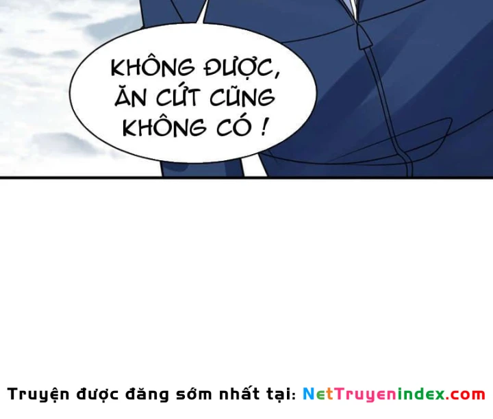 Hàn Băng Tận Thế: Ta Tích Trữ Trăm Tỷ Vật Tư Chapter 80 - 51