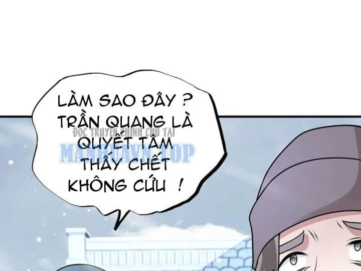 Hàn Băng Tận Thế: Ta Tích Trữ Trăm Tỷ Vật Tư Chapter 80 - 52