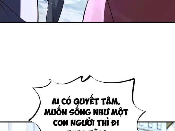 Hàn Băng Tận Thế: Ta Tích Trữ Trăm Tỷ Vật Tư Chapter 80 - 58