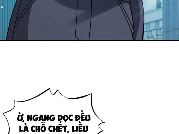 Hàn Băng Tận Thế: Ta Tích Trữ Trăm Tỷ Vật Tư Chapter 80 - 61