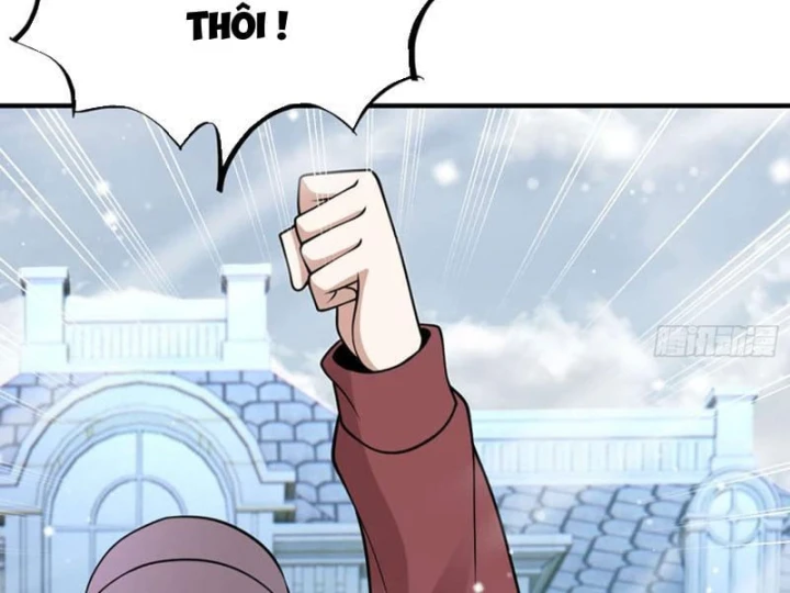 Hàn Băng Tận Thế: Ta Tích Trữ Trăm Tỷ Vật Tư Chapter 80 - 62