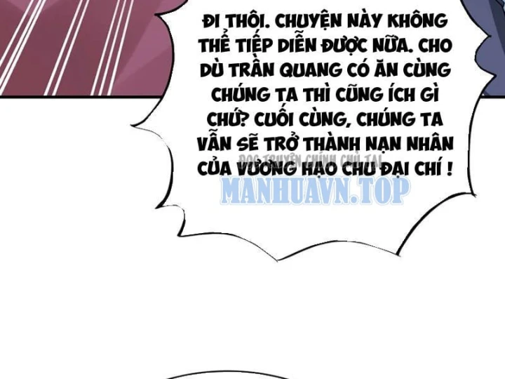 Hàn Băng Tận Thế: Ta Tích Trữ Trăm Tỷ Vật Tư Chapter 80 - 64