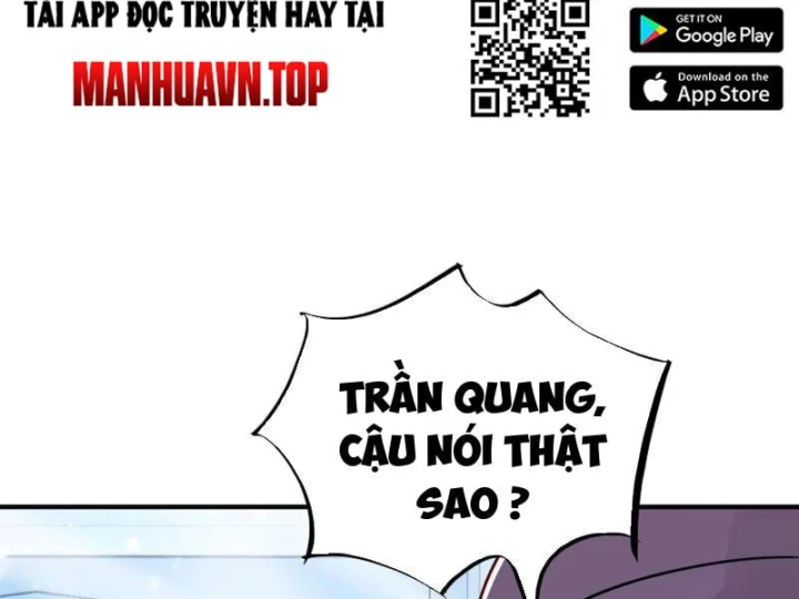 Hàn Băng Tận Thế: Ta Tích Trữ Trăm Tỷ Vật Tư Chapter 80 - 68