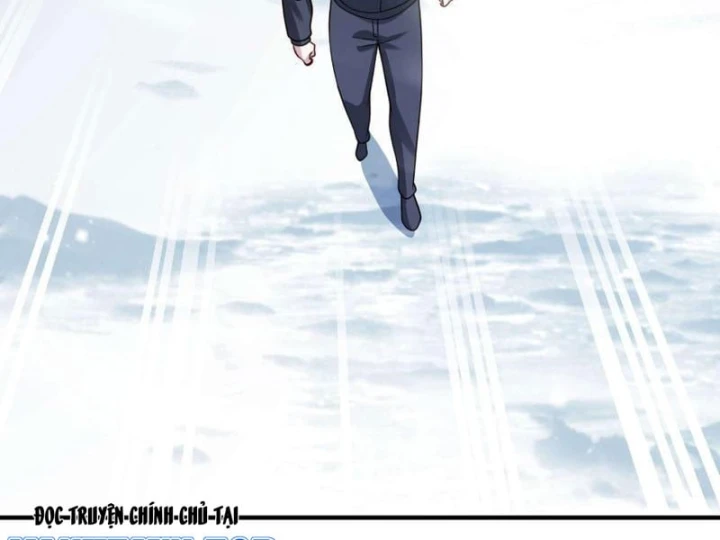 Hàn Băng Tận Thế: Ta Tích Trữ Trăm Tỷ Vật Tư Chapter 80 - 74