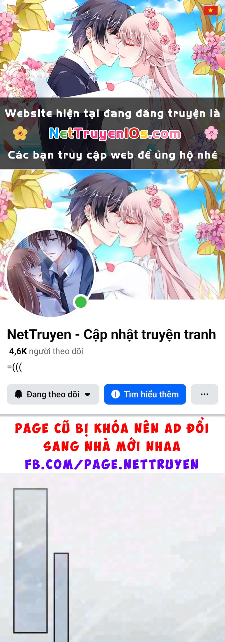 Hàn Băng Tận Thế: Ta Tích Trữ Trăm Tỷ Vật Tư Chapter 81 - 1