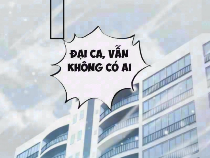 Hàn Băng Tận Thế: Ta Tích Trữ Trăm Tỷ Vật Tư Chapter 81 - 2