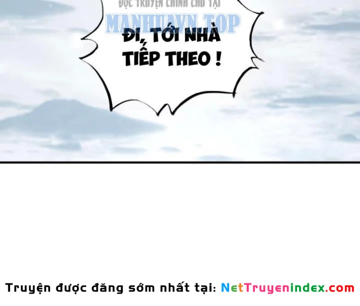 Hàn Băng Tận Thế: Ta Tích Trữ Trăm Tỷ Vật Tư Chapter 81 - 11