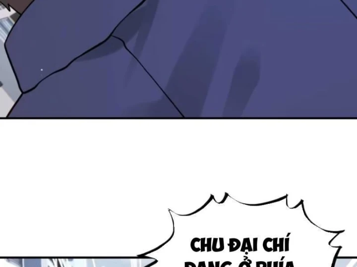 Hàn Băng Tận Thế: Ta Tích Trữ Trăm Tỷ Vật Tư Chapter 81 - 14