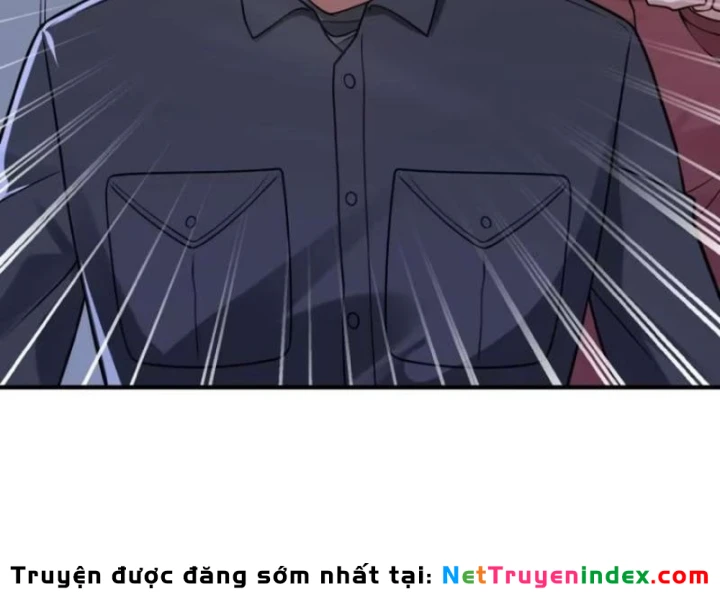 Hàn Băng Tận Thế: Ta Tích Trữ Trăm Tỷ Vật Tư Chapter 81 - 16