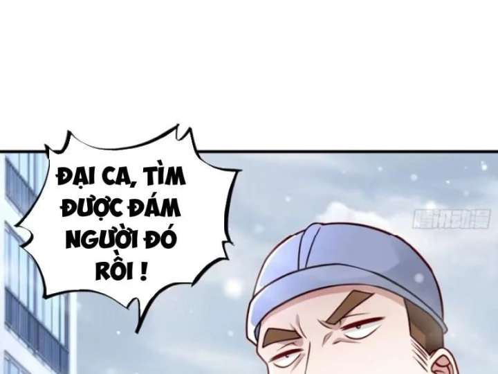Hàn Băng Tận Thế: Ta Tích Trữ Trăm Tỷ Vật Tư Chapter 81 - 17
